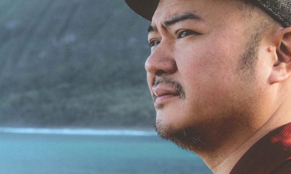 Patrick Landeza Patrick Landeza