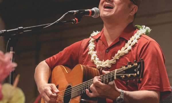 patricklandezahome patricklandezahome