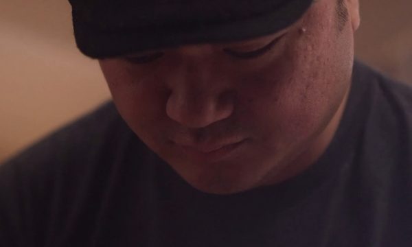 screenshots13 screenshots13