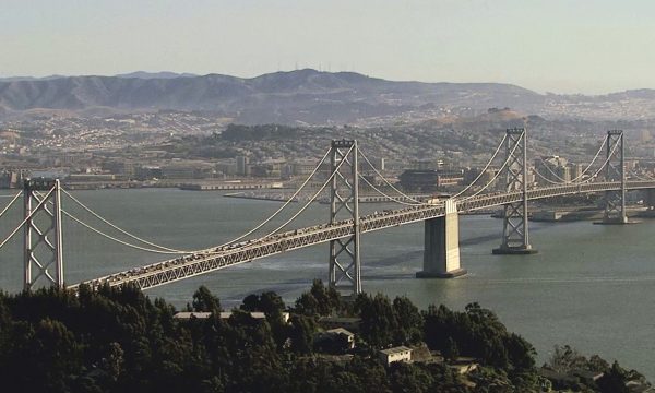 screenshots7 screenshots7