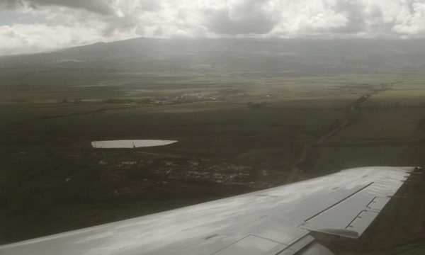 screenshots9square2 screenshots9square2