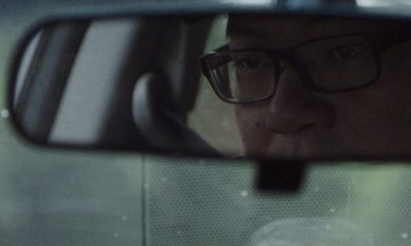 screenshots3 screenshots3