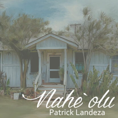 nahe'olu_final2