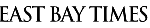 East-Bay-Times-logo-e1489435805304