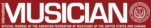 international-musician-logo