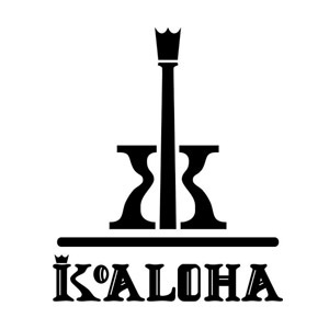 logo-koaloha